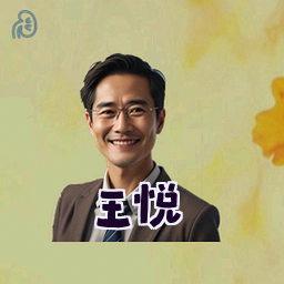 王悦